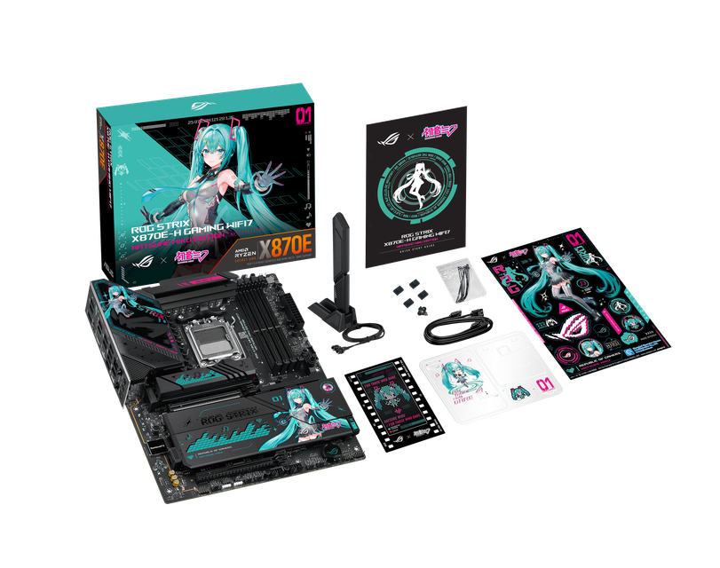 What's inside the Box-M 拷貝